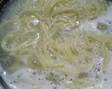 1101:◎:NM製麺:うどん:ツルツル作り方7写真