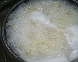 1101:◎:NM製麺:うどん:ツルツル作り方8写真