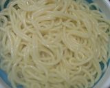 1101:◎:NM製麺:うどん:ツルツル作り方9写真