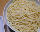 1101:◎:NM製麺:うどん:ツルツル作り方10写真