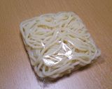 1101:◎:NM製麺:うどん:ツルツル作り方12写真