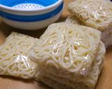 1101:◎:NM製麺:うどん:ツルツル作り方13写真