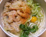 1101:◎:NM製麺:うどん:ツルツル作り方16写真