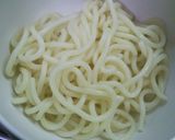 1101:◎:NM製麺:うどん:ツルツル作り方15写真