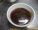 おうちで簡単ボルガライス作り方1写真