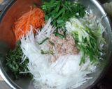 キムチ作り方2写真