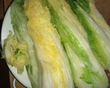 キムチ作り方4写真