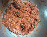 キムチ作り方5写真