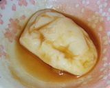 レンジで★みたらし餅作り方3写真