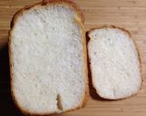 HBで甘麹入り食パン作り方4写真