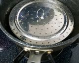 里芋のにっころがし作り方3写真