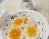 野菜サラダ②〜♡(o˘◡˘o)♡作り方7写真