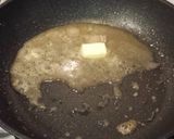 チキンのレモンマリネステーキ作り方5写真