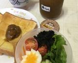 野菜サラダ②〜♡(o˘◡˘o)♡作り方12写真