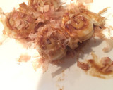 お弁当に☆ちくわのお好み焼き風☆作り方4写真