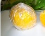 お鍋で簡単♪　黄金比　茶碗蒸し作り方4写真