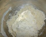 生麩 もちもちして美味し!(^^)!作り方1写真