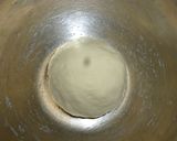 生麩 もちもちして美味し!(^^)!作り方2写真