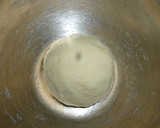 生麩　もちもちして美味し!(^^)!作り方2写真
