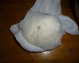 生麩 もちもちして美味し!(^^)!作り方3写真