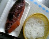 真ダラ子ちゃん作り方1写真