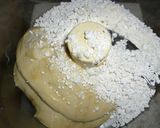 生麩 もちもちして美味し!(^^)!作り方6写真