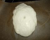生麩 もちもちして美味し!(^^)!作り方7写真