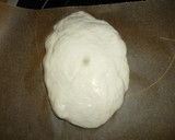 生麩　もちもちして美味し!(^^)!作り方7写真