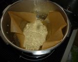 生麩 もちもちして美味し!(^^)!作り方8写真