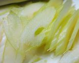 おつまみ、前菜、箸休めに！和えるだけ作り方2写真