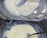 も～っち餅ケーキ作り方4写真