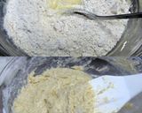 も～っち餅ケーキ作り方5写真