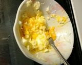 鮭のムニエル♡バター醤油タルタル作り方6写真