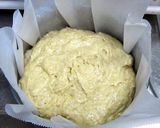 も～っち餅ケーキ作り方6写真