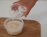 塩糀作り方4写真