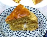 も～っち餅ケーキ作り方9写真