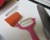 めんどくさがりが作る鯵の南蛮漬け作り方2写真