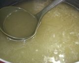 酒粕で生臭くない鮭粕汁◆ダイエットに!?作り方1写真