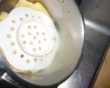 稲荷すし作り方4写真