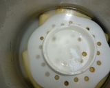 稲荷すし作り方5写真