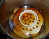 稲荷すし作り方6写真