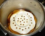 稲荷すし作り方7写真