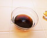 ランチに☆簡単納豆そば作り方4写真