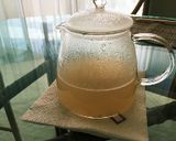 ランチに☆簡単納豆そば作り方5写真