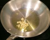 ＊チキンのトマトクリームパスタ＊作り方1写真