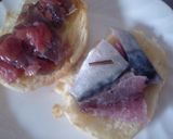 ママのキッチン休暇ママに作ってあげる。作り方3写真