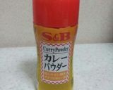 もやしのカレー炒め作り方2写真