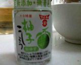 麗しのたこ作り方3写真