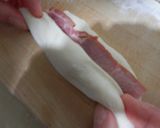 アレンジ自由*お総菜パンー２＊作り方3写真