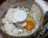 オーブンで失敗知らず♪ふわふわ伊達巻き作り方2写真